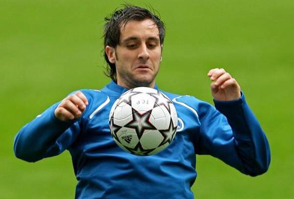  CFR: erősödik a portugál légió