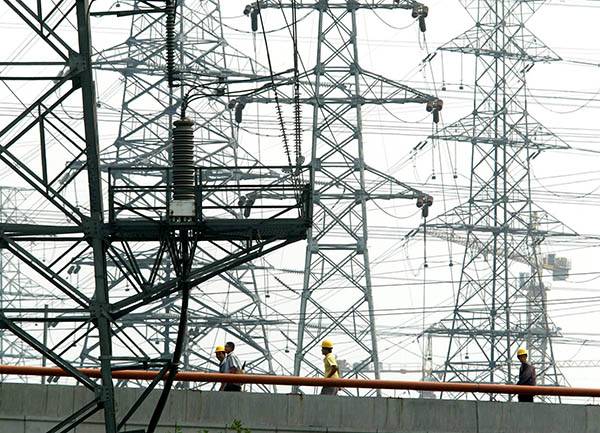 EB: jó az irány, de több kell