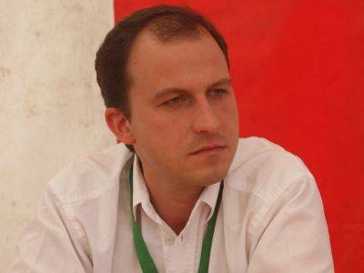 Wetzel: olcsóbb és egyszerűbb lehet a magyarországi anyakönyvezés