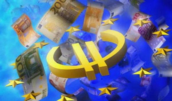 Elhalasztanák a román euró bevezetését