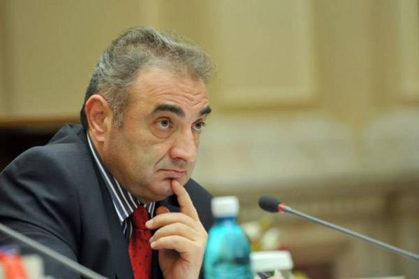 Újabb kampányígéretek?