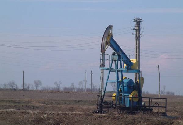 Erdélyi palagázért fúrnak