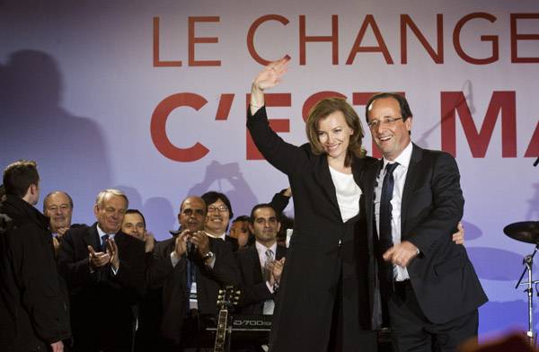 Veszélyes fordulatot hozhat az Európai Unióban a megszorításokat ellenző politikusok térnyerése