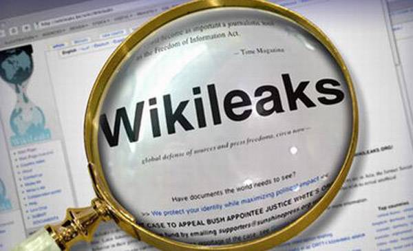 WikiLeaks: adatgyűjtést kért bukaresti diplomatáktól az amerikai külügyminisztérium