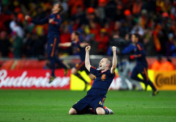 Labdarúgó-Eb – C csoport