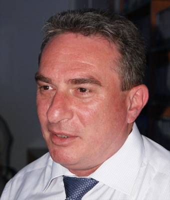 Interjú Winkler Gyulával