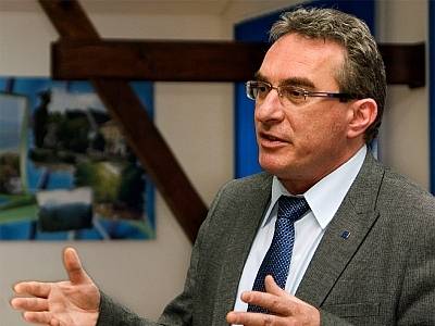 IMF-hitel: ellentmondásos nyilatkozatok