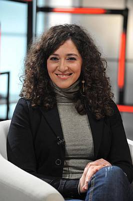 Megújul a Kultúrház magazin