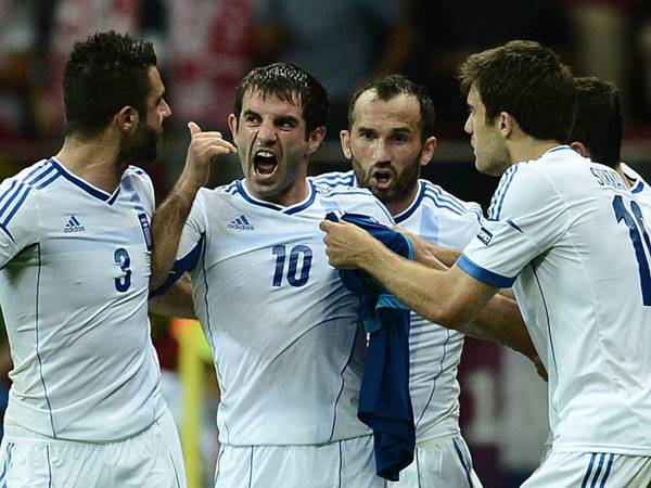 Akik a végén nevetnek