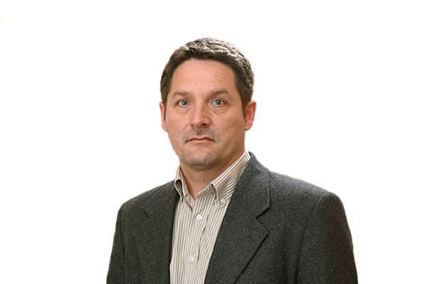 Interjú dr. Kiss Istvánnal, a szegedi Biotechnológiai Intézet igazgatójával