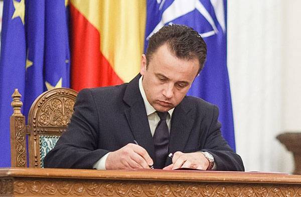 Liviu Pop oktatási miniszter: visszakerülnek a Bolyai-líceumhoz a katolikus iskola osztályai