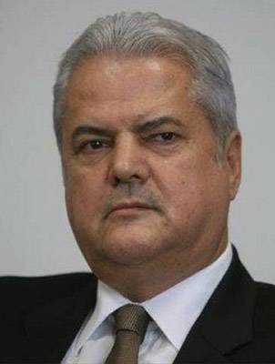 Tamara-ügy: felmentették Adrian Năstasét