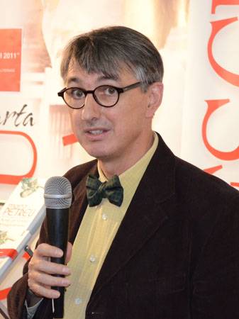 A Román Kulturális Intézet védelmére keltek román értelmiségiek