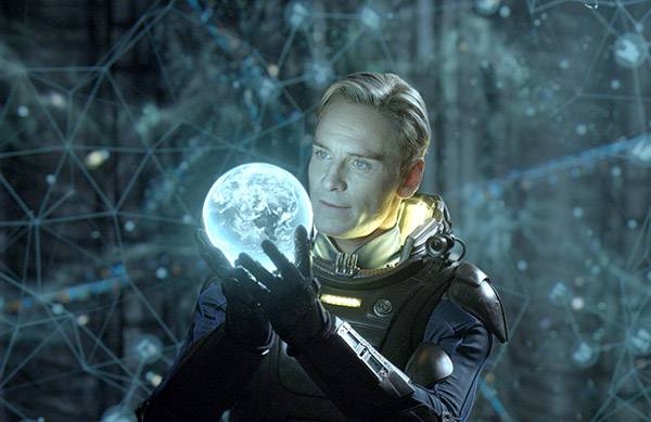 Prometheus: megéri rá jegyet váltani
