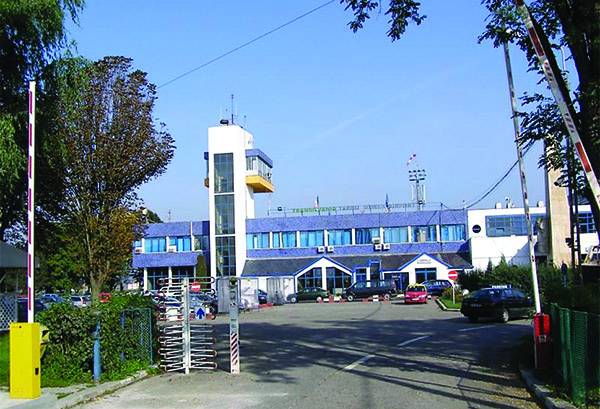 Reptér-vita: a táblabíróság is a Maros megyei közgyűlés ellen döntött