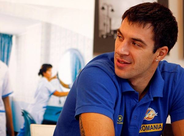 Kosárlabda: hatra emelik a légiósok számát