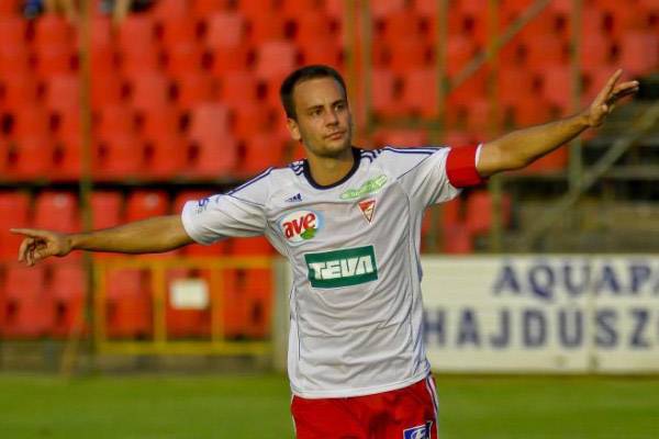 Prágában tovább javulhat az összkép