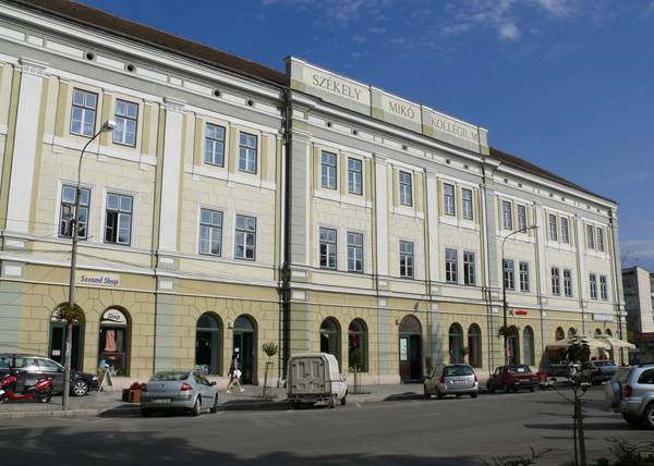 Kedvező fejlemény a Mikó-perben, újabb bizonyíték került elő