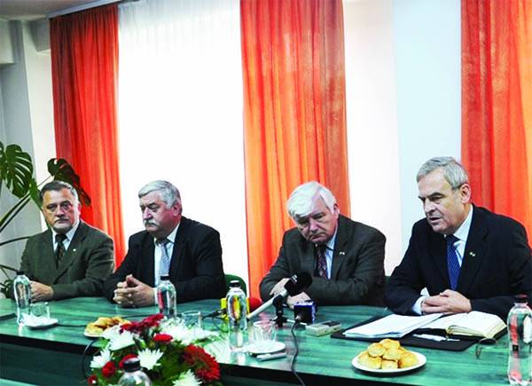 Több pénz kellene a kutatásra