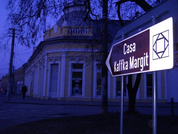 &bullet;  Fotó: Babos Krisztina