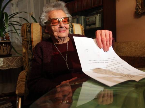 &bullet;  Fotó: MTI