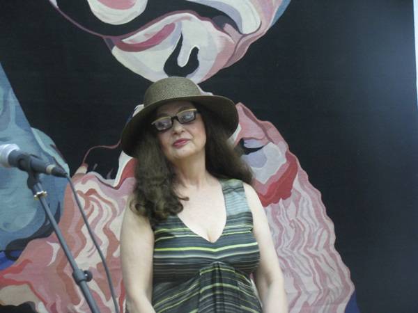 •  Fotó: A szerző felvétele