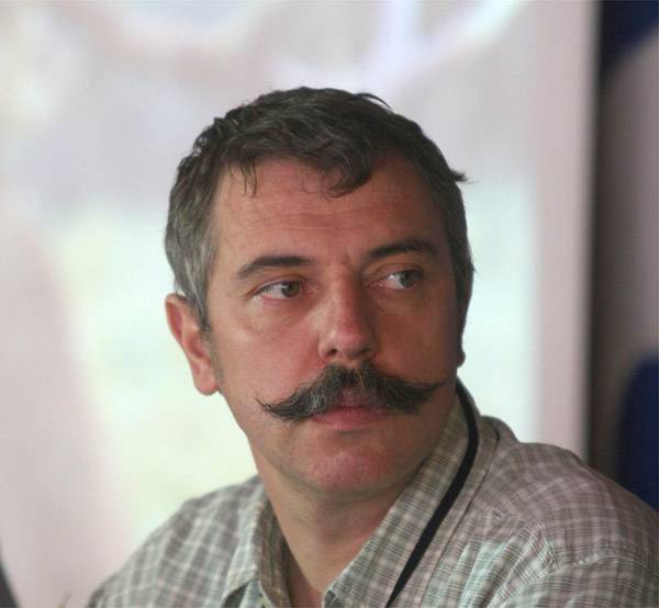 &bullet;  Fotó: Ifj. Haáz Sándor