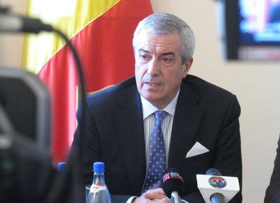 •  Fotó: A szerző felvétele