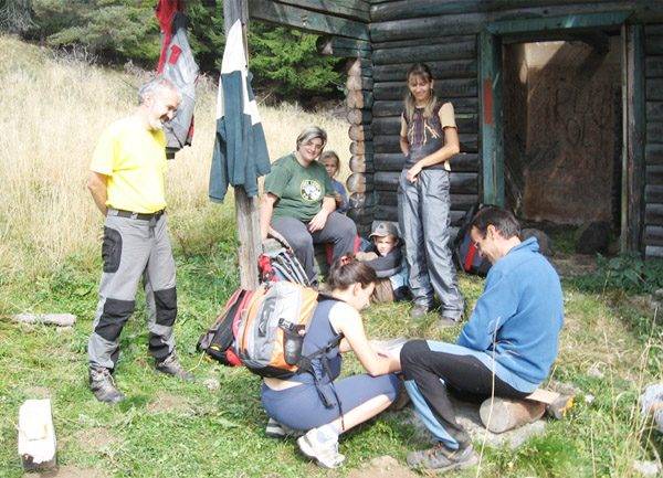 •  Fotó: A szerző felvétele