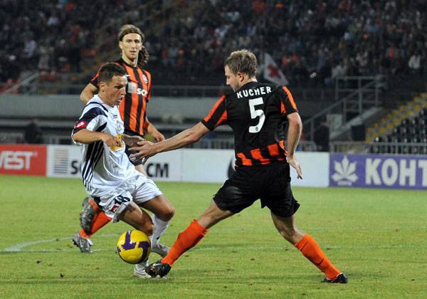 &bullet;  Fotó: Agerpres