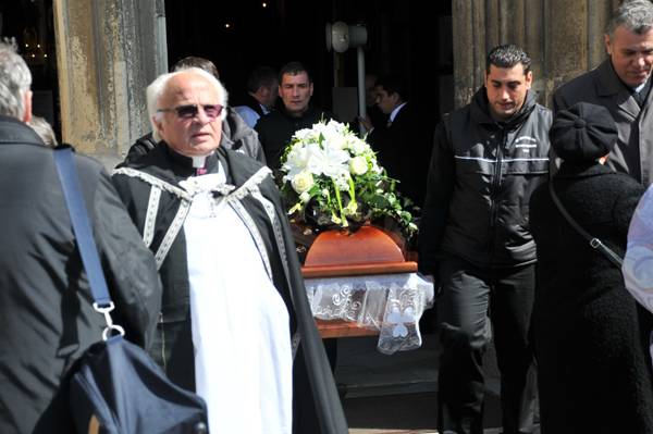 •  Fotó: Bone Ewald