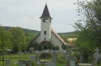 • Fotó: Szucher Ervin