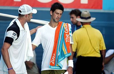 &bullet;  Fotó: Agerpres