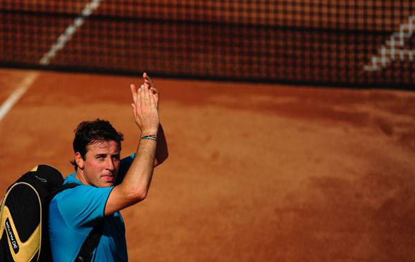 &bullet;  Fotó: Mediafax