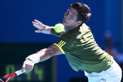 &bullet;  Fotó: Agerpres