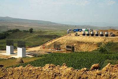 •  Fotó: Mediafax