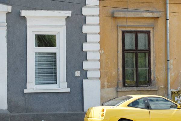 • Fotó: Biró István