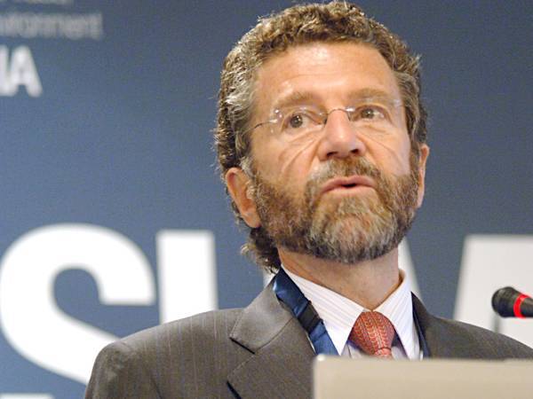 &bullet;  Fotó: Agerpres