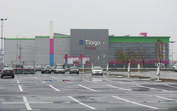 •  Fotó: A szerző felvétele