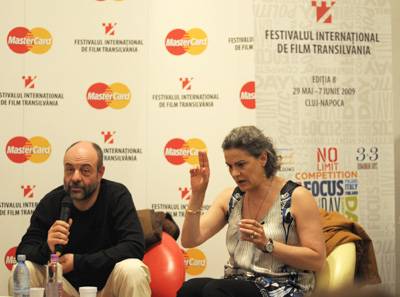 •  Fotó: Biró István