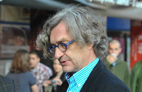 •  Fotó: Biró István