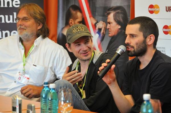 • Fotó: Biró István