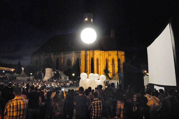 •  Fotó: Biró István