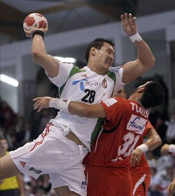 &bullet;  Fotó: MTI