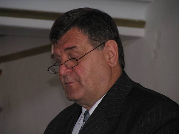 •  Fotó: A szerző felvétele