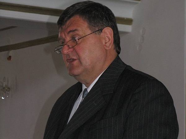 •  Fotó: A szerző felvétele