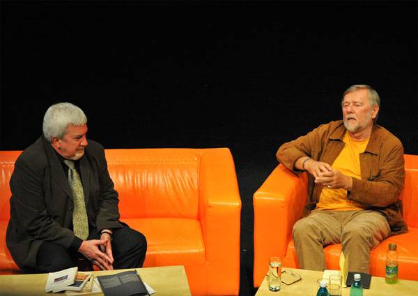 •  Fotó: Biró István