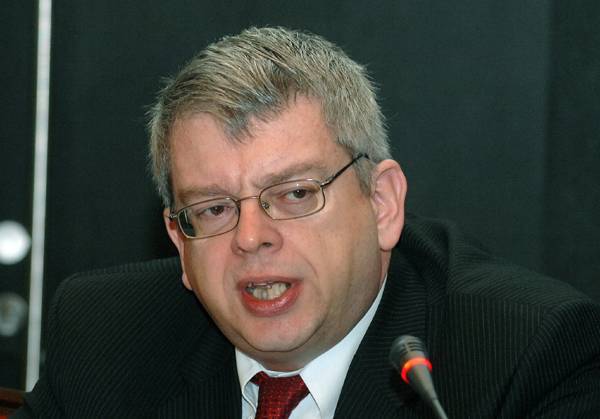 •  Fotó: Agerpres