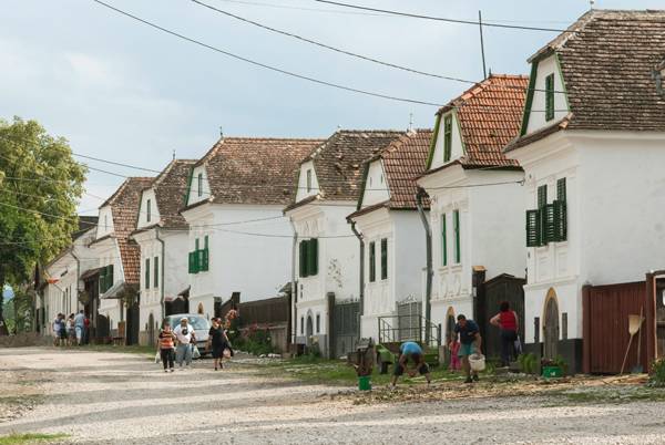 •  Fotó: Biró István