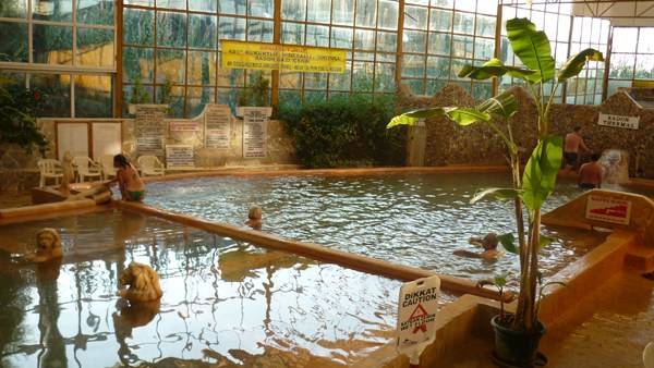 •  Fotó: A szerző felvétele